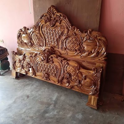 CARPUDM11S9X_Sharma_Brother_s_ChIJSYCvZI4r8jkRxdzHCPXCXU4_2