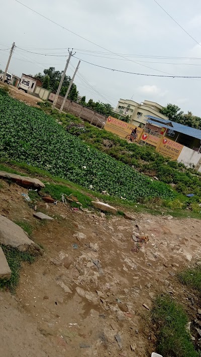 CARPUDM11S9X_Sharma_Brother_s_ChIJSYCvZI4r8jkRxdzHCPXCXU4_5