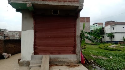 CARPUDM11S9X_Sharma_Brother_s_ChIJSYCvZI4r8jkRxdzHCPXCXU4_6