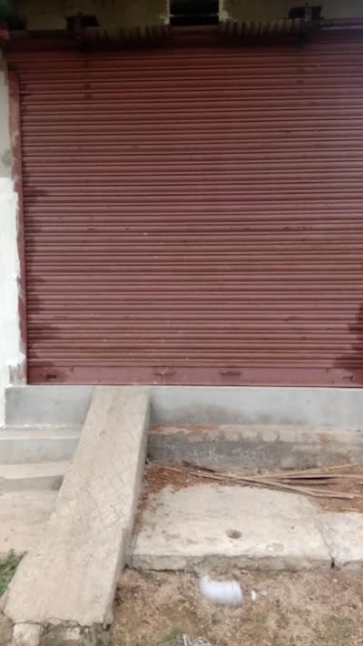 CARPUDM11S9X_Sharma_Brother_s_ChIJSYCvZI4r8jkRxdzHCPXCXU4_7