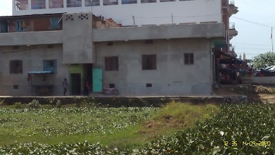 CARPUDM11S9X_Sharma_Brother_s_ChIJSYCvZI4r8jkRxdzHCPXCXU4_9