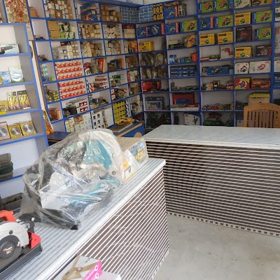 CARPW2EVZMQM_Bhawani_Machine_And_Tools_Repairing_Centre_ChIJ3coRuc0a8jkRCtQnalx_lDM_1