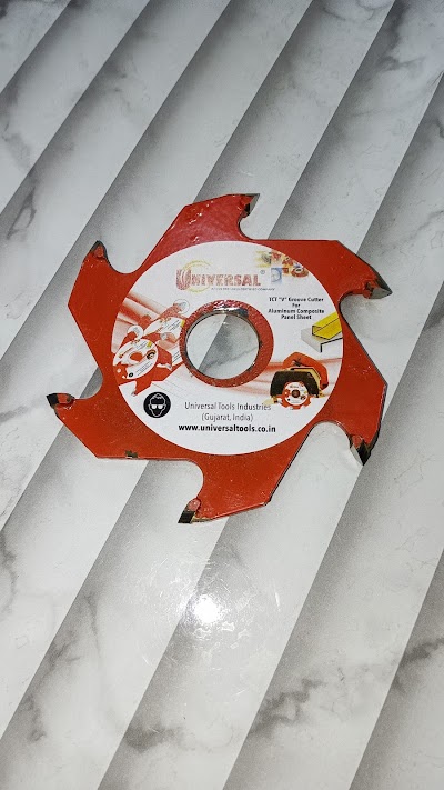 CARPW2EVZMQM_Bhawani_Machine_And_Tools_Repairing_Centre_ChIJ3coRuc0a8jkRCtQnalx_lDM_10