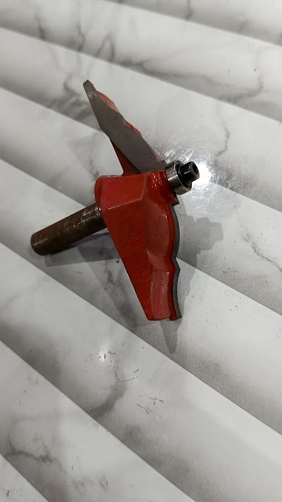 CARPW2EVZMQM_Bhawani_Machine_And_Tools_Repairing_Centre_ChIJ3coRuc0a8jkRCtQnalx_lDM_2