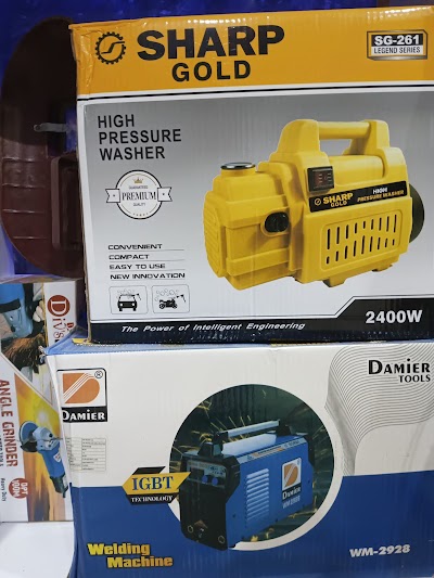 CARPW2EVZMQM_Bhawani_Machine_And_Tools_Repairing_Centre_ChIJ3coRuc0a8jkRCtQnalx_lDM_4