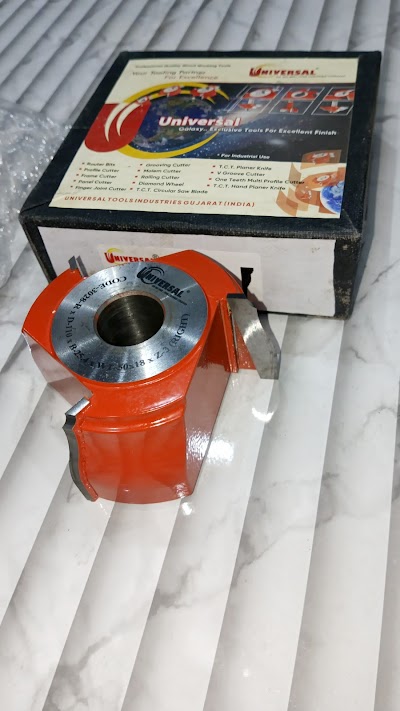 CARPW2EVZMQM_Bhawani_Machine_And_Tools_Repairing_Centre_ChIJ3coRuc0a8jkRCtQnalx_lDM_5