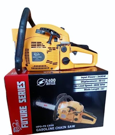 CARPW2EVZMQM_Bhawani_Machine_And_Tools_Repairing_Centre_ChIJ3coRuc0a8jkRCtQnalx_lDM_7