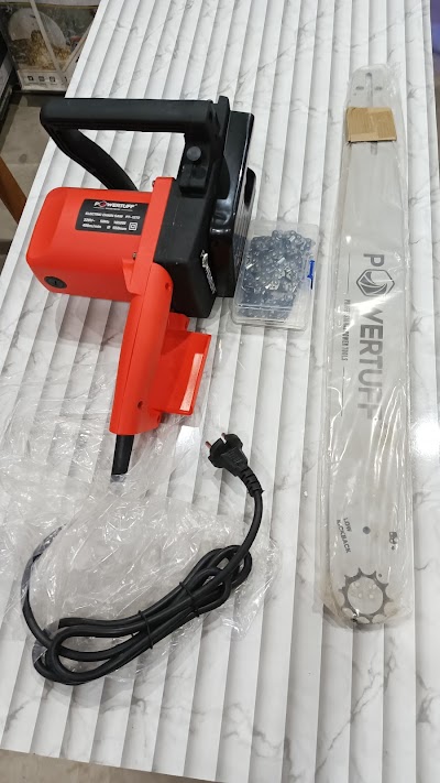 CARPW2EVZMQM_Bhawani_Machine_And_Tools_Repairing_Centre_ChIJ3coRuc0a8jkRCtQnalx_lDM_8