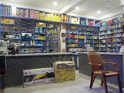 CARPW2EVZMQM_Bhawani_Machine_And_Tools_Repairing_Centre_ChIJ3coRuc0a8jkRCtQnalx_lDM_9