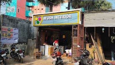 CARPZ2TODJP5_Ayush_Interior_ChIJ03GY-cwa8jkRpxxoi75F-Sk_1