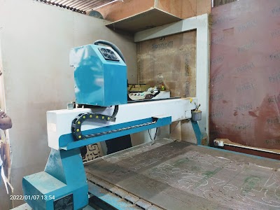 CARPZ2TODJP5_Ayush_Interior_ChIJ03GY-cwa8jkRpxxoi75F-Sk_2