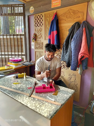 CARPZ2TODJP5_Ayush_Interior_ChIJ03GY-cwa8jkRpxxoi75F-Sk_3