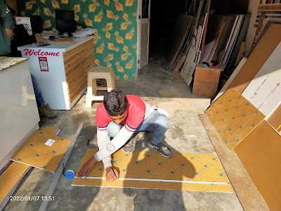 CARPZ2TODJP5_Ayush_Interior_ChIJ03GY-cwa8jkRpxxoi75F-Sk_4