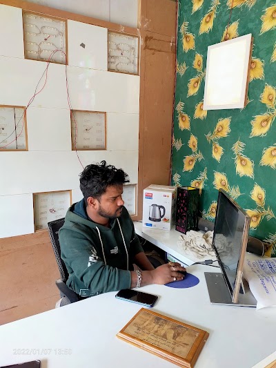 CARPZ2TODJP5_Ayush_Interior_ChIJ03GY-cwa8jkRpxxoi75F-Sk_5