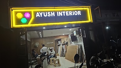 CARPZ2TODJP5_Ayush_Interior_ChIJ03GY-cwa8jkRpxxoi75F-Sk_6