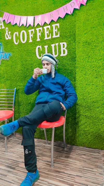 COFF04SAJYPL_Anshu_Chai_Sutta_ChIJOasehVIN8jkRtODXx6mRJp8_1