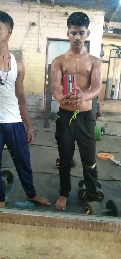 COFF04SAJYPL_Anshu_Chai_Sutta_ChIJOasehVIN8jkRtODXx6mRJp8_3