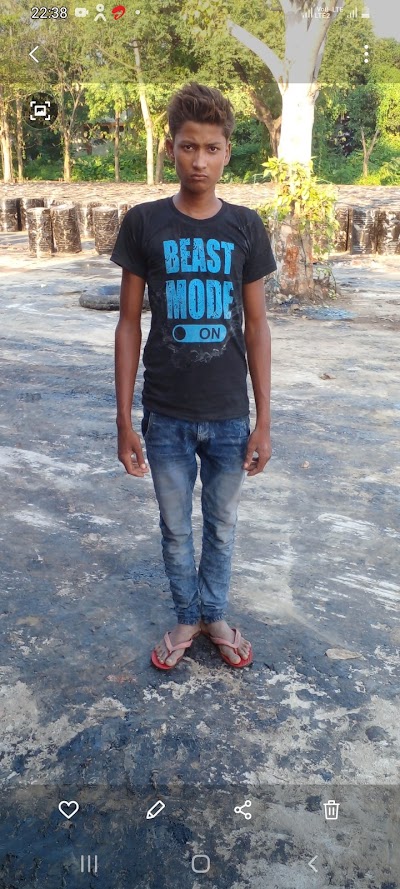 COFF0Q6GRABS_Kunal_Tea_Cafe_ChIJE-oFdeIR8jkR5ywt-cJpunE_1