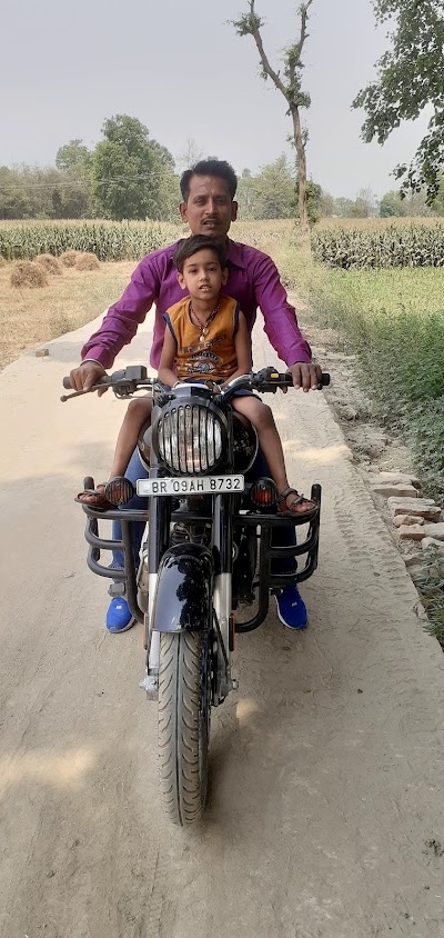 COFF0Q6GRABS_Kunal_Tea_Cafe_ChIJE-oFdeIR8jkR5ywt-cJpunE_3