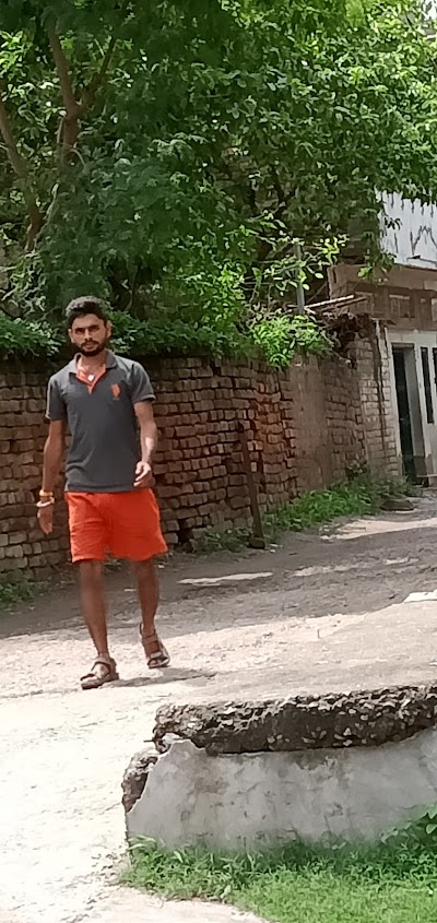 COFF0Q6GRABS_Kunal_Tea_Cafe_ChIJE-oFdeIR8jkR5ywt-cJpunE_7