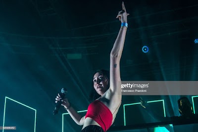 COFF0Q6GRABS_Kunal_Tea_Cafe_ChIJE-oFdeIR8jkR5ywt-cJpunE_9