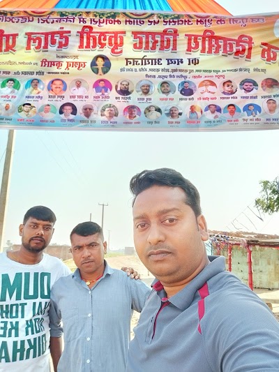 COFF1IRDWAGB_Baba_Than_Chauck_ChIJSzO7hAUx8jkRD9DUIyIKYA0_3