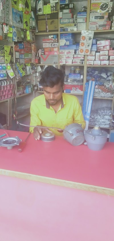 COFF1IRDWAGB_Baba_Than_Chauck_ChIJSzO7hAUx8jkRD9DUIyIKYA0_4