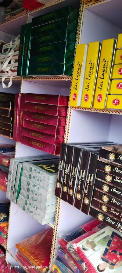 COFF1IRDWAGB_Baba_Than_Chauck_ChIJSzO7hAUx8jkRD9DUIyIKYA0_8