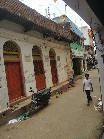 COFF3B4L94PF_Cold_Drink_Shop_ChIJRxZdkxgr8jkRVqgB3m1POhY_2