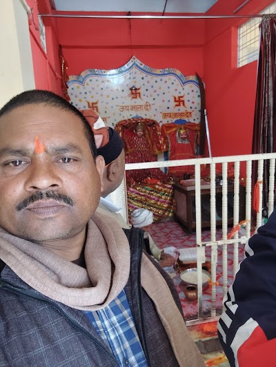 COFF3XP8B690_Nitish_tea_stall_lathiyamor_ChIJAVGnXSlp8jkRRe3QLgttTlw_1