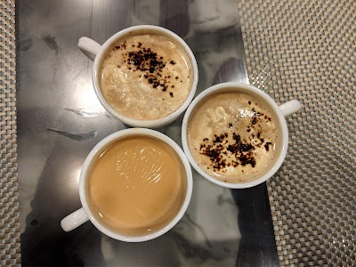 COFF47XPHDT8_New_Blackberry_family_Restaurant_ChIJMQ3weGlB8jkRe8kq4yZuGNY_10