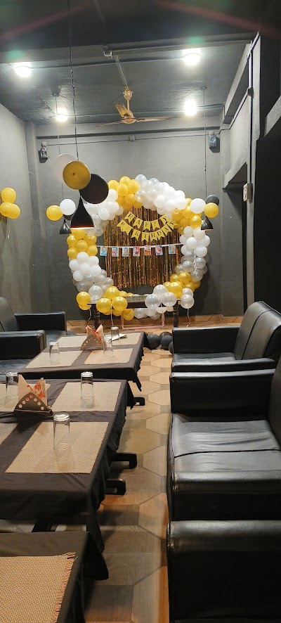 COFF47XPHDT8_New_Blackberry_family_Restaurant_ChIJMQ3weGlB8jkRe8kq4yZuGNY_3