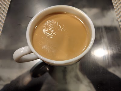 COFF47XPHDT8_New_Blackberry_family_Restaurant_ChIJMQ3weGlB8jkRe8kq4yZuGNY_4