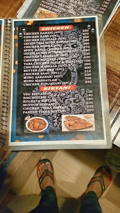 COFF47XPHDT8_New_Blackberry_family_Restaurant_ChIJMQ3weGlB8jkRe8kq4yZuGNY_5