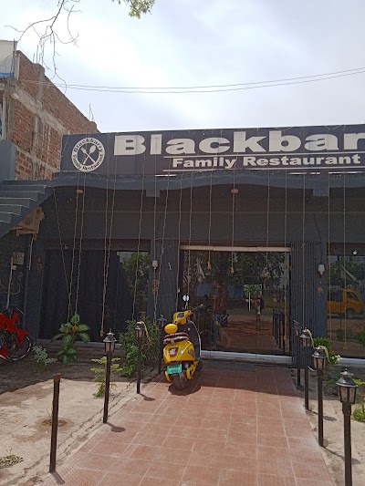 COFF47XPHDT8_New_Blackberry_family_Restaurant_ChIJMQ3weGlB8jkRe8kq4yZuGNY_6