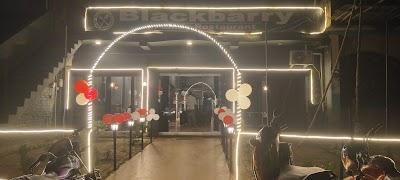 COFF47XPHDT8_New_Blackberry_family_Restaurant_ChIJMQ3weGlB8jkRe8kq4yZuGNY_7