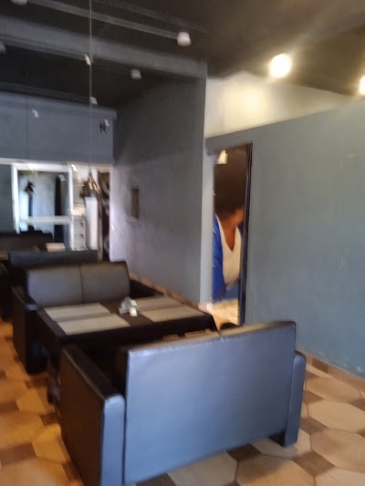 COFF47XPHDT8_New_Blackberry_family_Restaurant_ChIJMQ3weGlB8jkRe8kq4yZuGNY_9