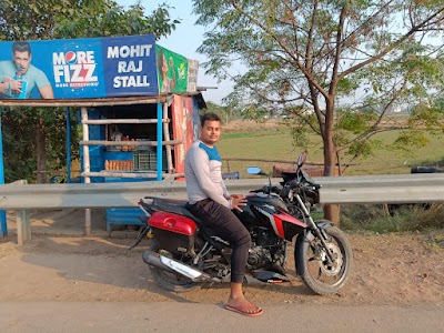 COFF5UPJ7E2N_Mohit_tea_store_ChIJZ6iPgRs98jkRnI2lXoWKu2M_1