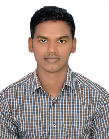 COFF8IC3JD9A_DEEPAK_ONLINE___CYBER_CAFE_CSC_COMMON_SERVICE_CENTRE__ChIJG77_xsE98jkR1e6SBsKOB_k_2