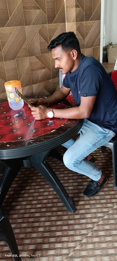 COFF9U9X1NAG_Chai___chill_ChIJoY_LBAAF8jkRUqk1dd_LJzU_2