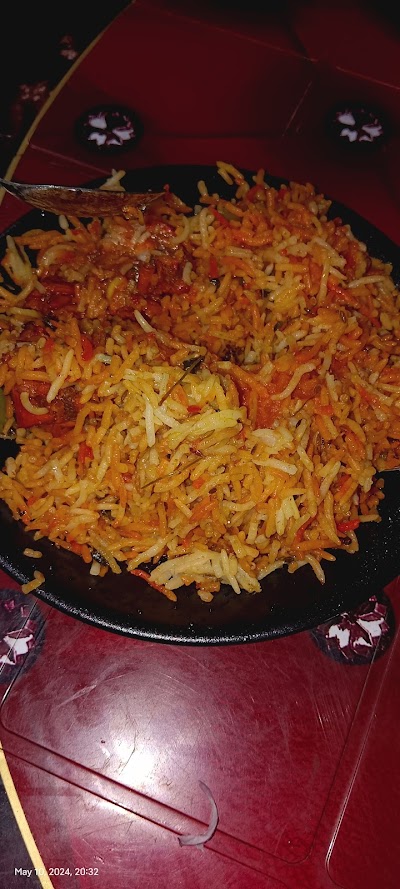 COFF9U9X1NAG_Chai___chill_ChIJoY_LBAAF8jkRUqk1dd_LJzU_3