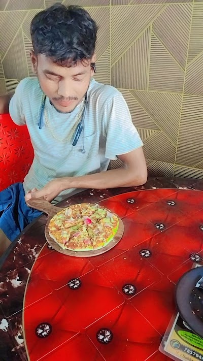 COFF9U9X1NAG_Chai___chill_ChIJoY_LBAAF8jkRUqk1dd_LJzU_4