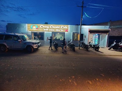 COFFB7TO0QTV_Chaay_Chuski_Cafe_ChIJcwSB62Qj8jkRlAalYSxDXT4_1