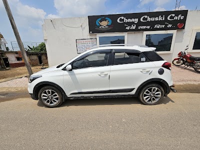 COFFB7TO0QTV_Chaay_Chuski_Cafe_ChIJcwSB62Qj8jkRlAalYSxDXT4_10