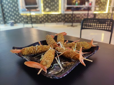 COFFB7TO0QTV_Chaay_Chuski_Cafe_ChIJcwSB62Qj8jkRlAalYSxDXT4_3