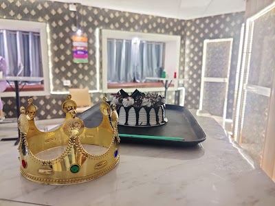 COFFB7TO0QTV_Chaay_Chuski_Cafe_ChIJcwSB62Qj8jkRlAalYSxDXT4_5