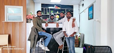 COFFB7TO0QTV_Chaay_Chuski_Cafe_ChIJcwSB62Qj8jkRlAalYSxDXT4_6