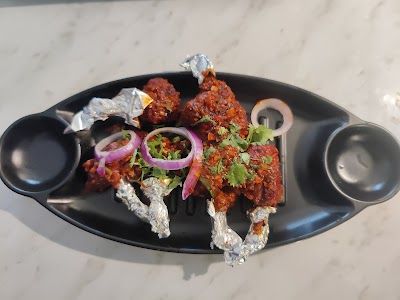 COFFB7TO0QTV_Chaay_Chuski_Cafe_ChIJcwSB62Qj8jkRlAalYSxDXT4_8