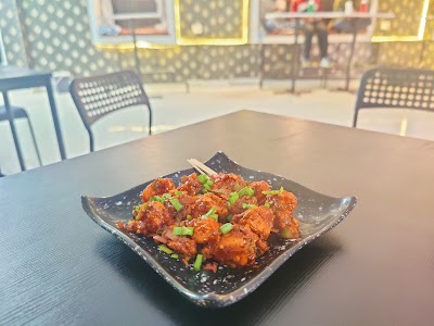 COFFB7TO0QTV_Chaay_Chuski_Cafe_ChIJcwSB62Qj8jkRlAalYSxDXT4_9