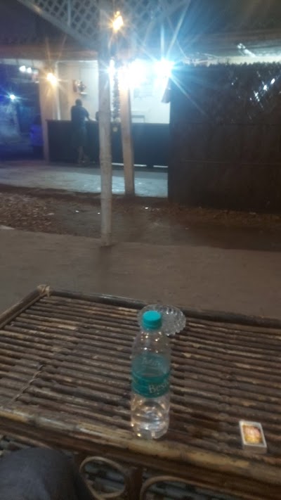 COFFBXISSHAG_THE_CAFE_ChIJr7XTAnMF8jkRIEOHZc7_ByA_3